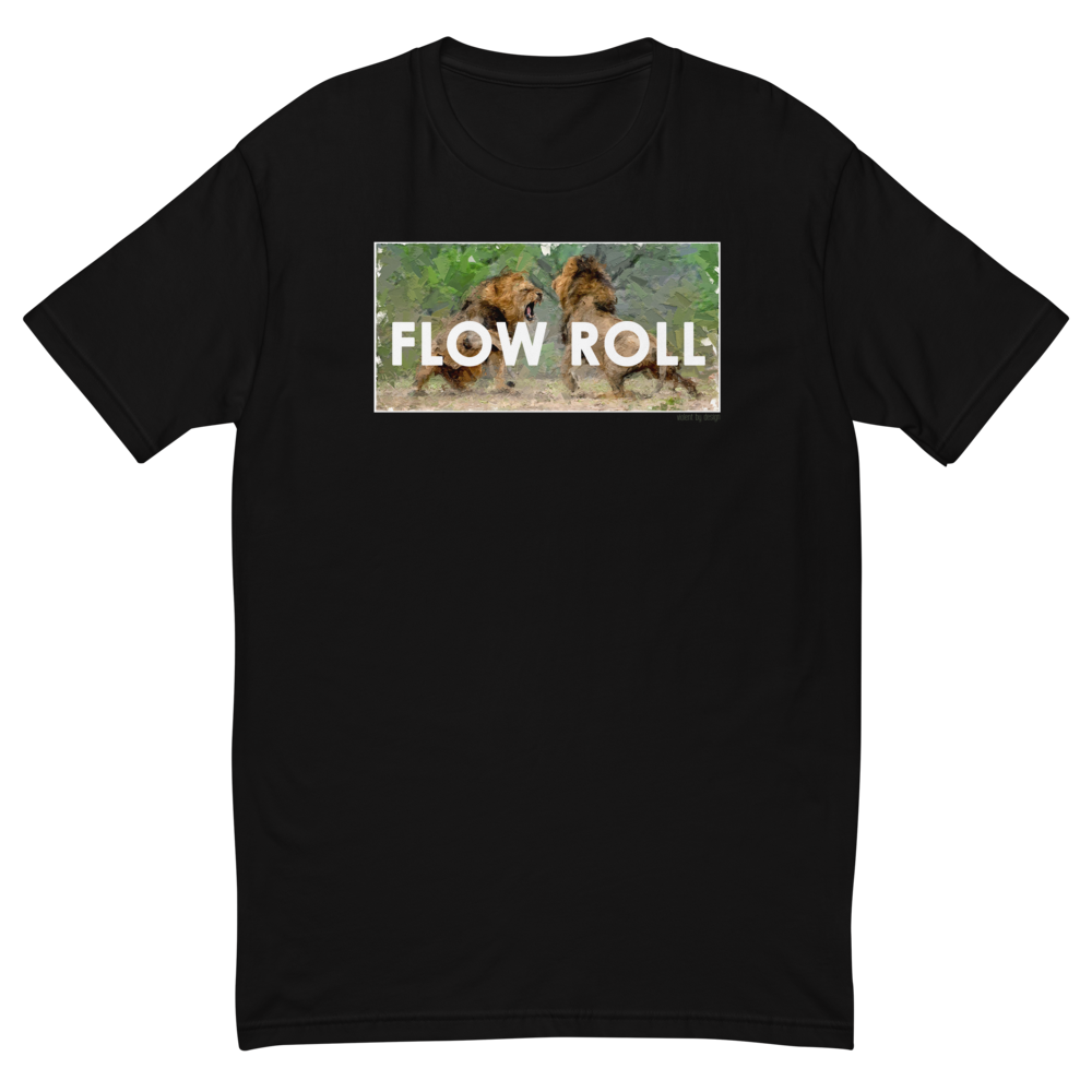 Porte-vélos Eufab PREMIUM 2 Pliable – Support Arrière Jusqu’à 60 Kg, Compatible Vélos électriques