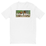 Flow Roll T-Shirt