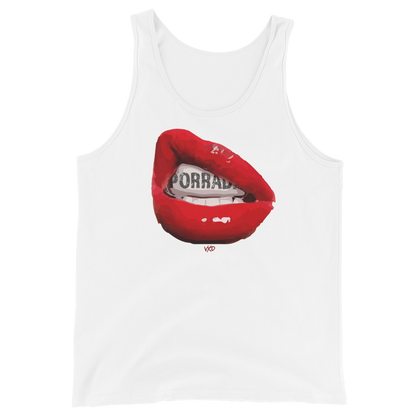 Sexy Savage Tank Top