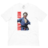 Hewitt T-Shirt