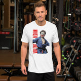Hewitt T-Shirt