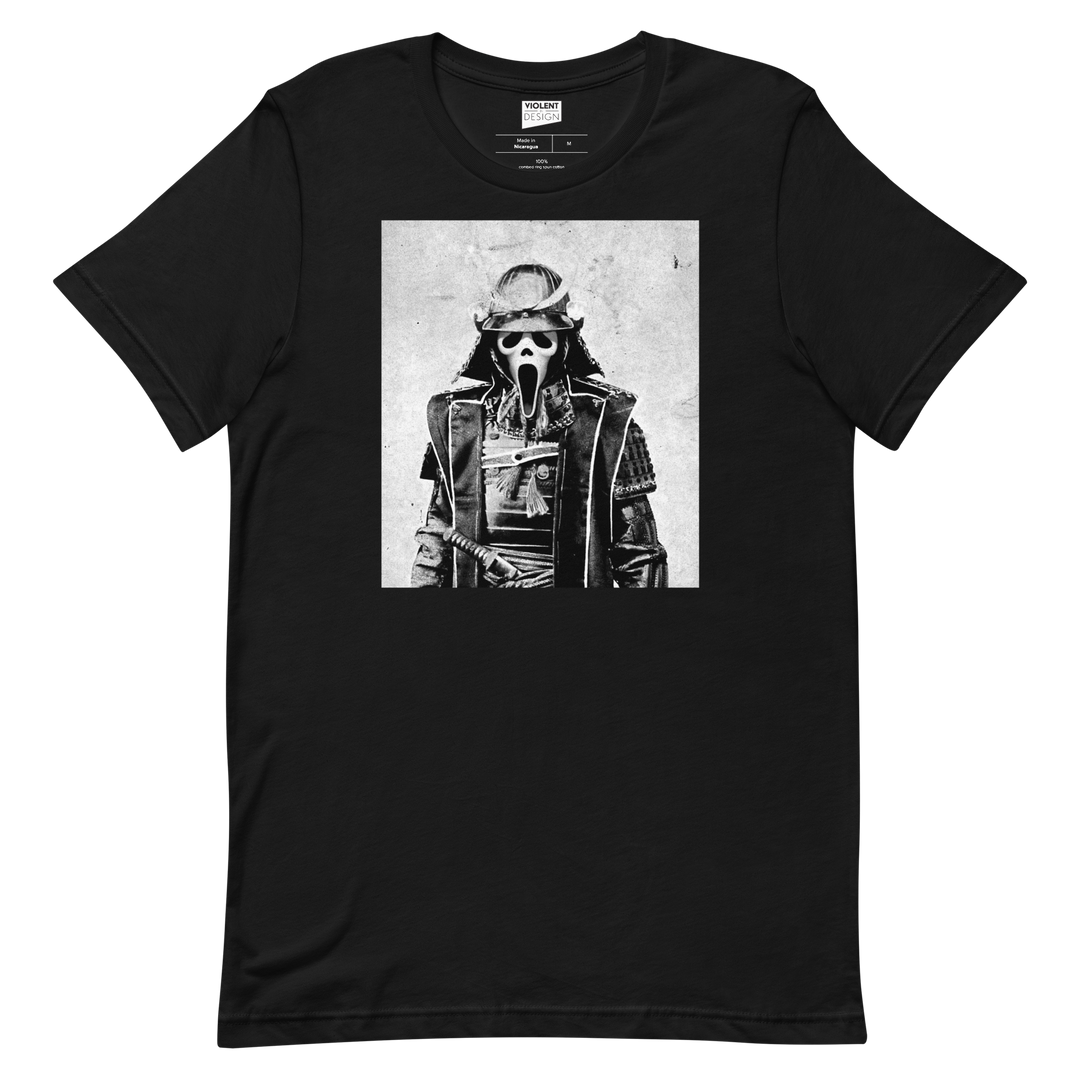 ★DNSR★ Violent T-shirt black Sinclair ZX Spectrum T-Shirt Cotton Black | Amazon.com