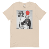 Floating Ronin T-Shirt