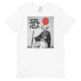 Floating Ronin T-Shirt