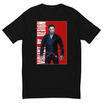 Michael T-Shirt