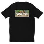 Flow Roll T-Shirt