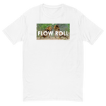 Flow Roll T-Shirt