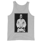 Frank Tank Top