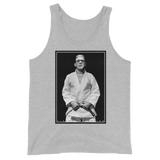 Frank Tank Top