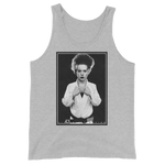 The Bride Tank Top