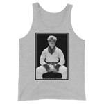 Talbot Tank Top