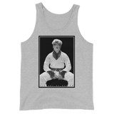 Talbot Tank Top