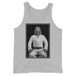 Gillman Tank Top