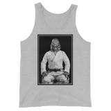 Gillman Tank Top