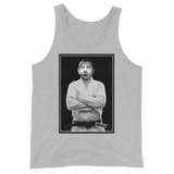 Vlad Tank Top