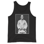 Frank Tank Top