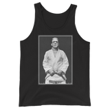 Frank Tank Top