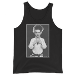 The Bride Tank Top