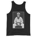 Talbot Tank Top