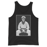 Talbot Tank Top