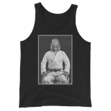 Gillman Tank Top