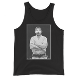 Vlad Tank Top