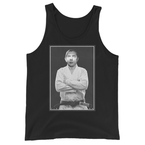 Vlad Tank Top