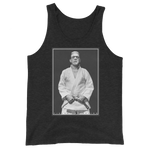 Frank Tank Top