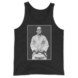 Frank Tank Top