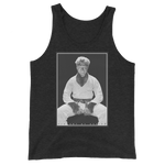 Talbot Tank Top