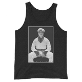 Talbot Tank Top