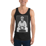 Talbot Tank Top