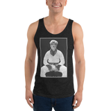 Talbot Tank Top