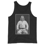 Gillman Tank Top