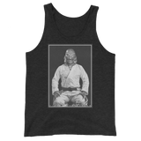 Gillman Tank Top