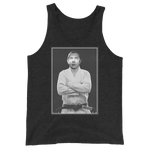 Vlad Tank Top