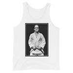 Frank Tank Top