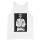 Frank Tank Top