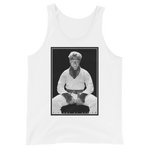 Talbot Tank Top