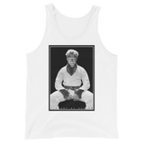 Talbot Tank Top