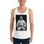 Gillman Tank Top