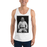 Gillman Tank Top