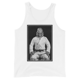 Gillman Tank Top