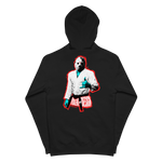 OSS Buddy Zip Up Hoodie