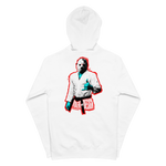 OSS Buddy Zip Up Hoodie