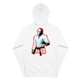 OSS Buddy Zip Up Hoodie