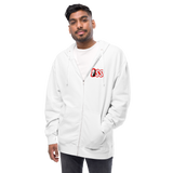 OSS Buddy Zip Up Hoodie