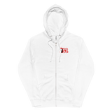 OSS Buddy Zip Up Hoodie