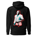 Oss Buddy Hoodie