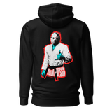 Oss Buddy Hoodie